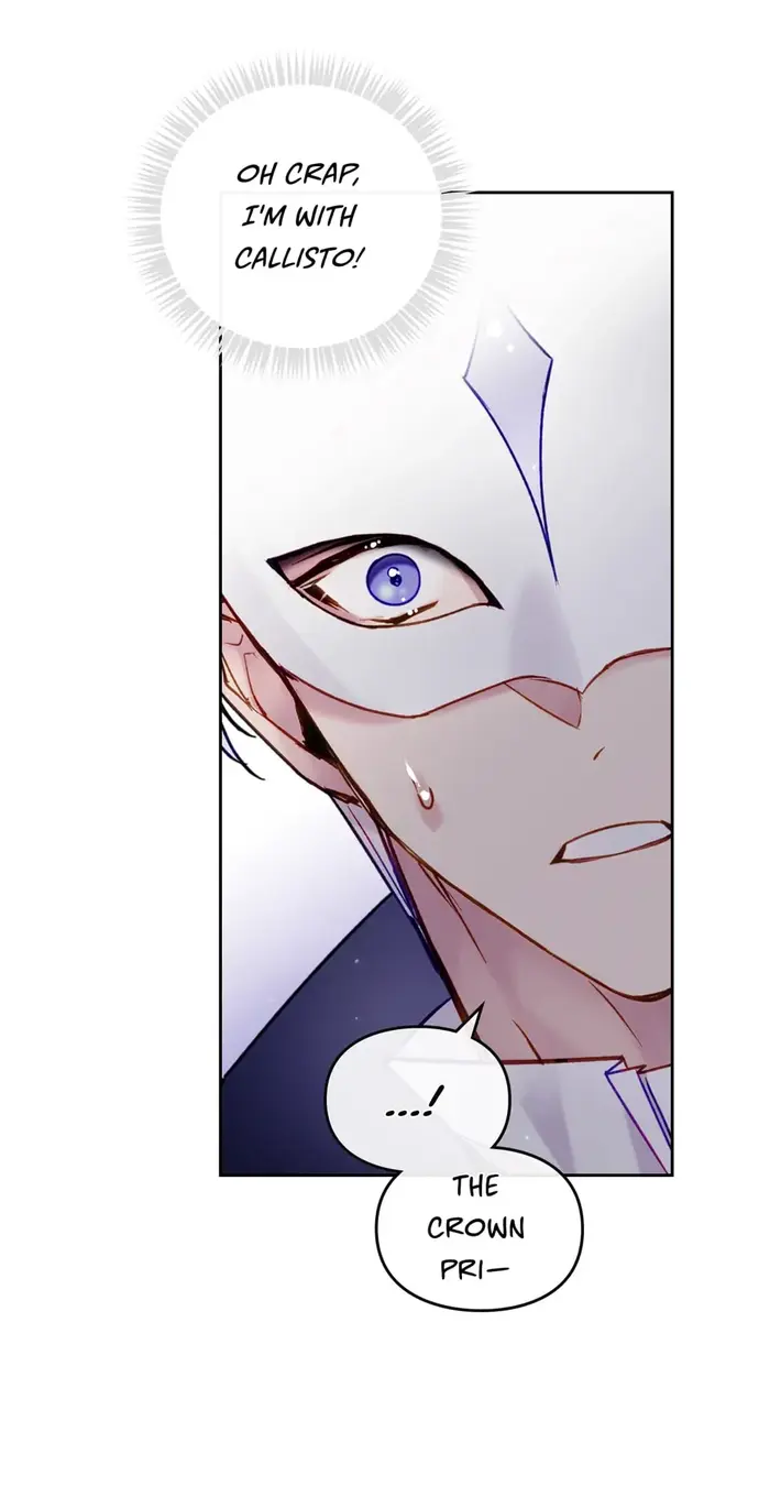 Villains Are Destined to Die Chapter 117 image 39_optimized